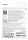 Samsung T7 256 GB MicroSDXC UHS-I