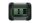 Telestar 5700003 Radio Internet Digital Schwarz, Grün