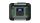 Telestar 5700003 Radio Internet Digital Schwarz, Grün
