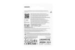 Samsung T7 microSDXC™ UHS-I Speicherkarte - 512 GB