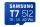 Samsung T7 microSDXC™ UHS-I Speicherkarte - 512 GB