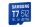 Samsung T7 microSDXC™ UHS-I Speicherkarte - 512 GB