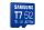 Samsung T7 microSDXC™ UHS-I Speicherkarte - 512 GB
