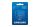 Samsung T7 microSDXC™ UHS-I Speicherkarte - 512 GB