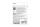Samsung T7 microSDXC™ UHS-I Speicherkarte - 512 GB