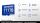 Samsung T7 microSDXC™ UHS-I Speicherkarte - 512 GB