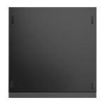 Lenovo ThinkCentre neo 50q Gen 5 Intel Core 5 210H 8 GB DDR5-SDRAM 512 GB SSD Windows 11 Pro Mini PC Mini-PC Schwarz