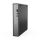 Lenovo ThinkCentre neo 50q Gen 5 Intel Core 5 210H 8 GB DDR5-SDRAM 512 GB SSD Windows 11 Pro Mini PC Mini-PC Schwarz