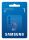 Samsung T7 1 TB MicroSDXC UHS-I