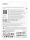 Samsung T7 1 TB MicroSDXC UHS-I