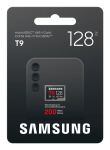 Samsung T9 microSDXC™ UHS-I Speicherkarte - 128 GB ‎ ‎
