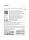 Samsung T9 microSDXC™ UHS-I Speicherkarte - 128 GB ‎ ‎