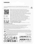 Samsung T9 microSDXC™ UHS-I Speicherkarte - 256 GB ‎ ‎