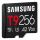 Samsung T9 microSDXC™ UHS-I Speicherkarte - 256 GB ‎ ‎
