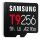 Samsung T9 microSDXC™ UHS-I Speicherkarte - 256 GB ‎ ‎