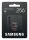 Samsung T9 microSDXC™ UHS-I Speicherkarte - 256 GB ‎ ‎