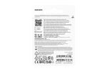 Samsung T9 microSDXC™ UHS-I Speicherkarte - 512 GB ‎ ‎