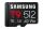 Samsung T9 microSDXC™ UHS-I Speicherkarte - 512 GB ‎ ‎
