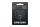 Samsung T9 microSDXC™ UHS-I Speicherkarte - 512 GB ‎ ‎
