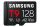 Samsung T9 microSDXC™ UHS-I Speicherkarte - 128 GB mit USB-Kartenleser ‎ ‎