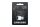 Samsung T9 microSDXC™ UHS-I Speicherkarte - 128 GB mit USB-Kartenleser ‎ ‎