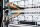 Digitus CAT 6 U-UTP Slim Patchkabel, 0,3 m, Rot