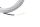 Digitus FTTH Drop Kabel, Singlemode, 4 Fasern, 4 LC/APC, 50 m