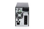 Digitus OnLine USV-Anlagen, Tower Typ, 1000 VA / 1000 W
