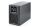 Digitus OnLine USV-Anlagen, Tower Typ, 1000 VA / 1000 W
