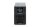 Digitus OnLine USV-Anlagen, Tower Typ, 1000 VA / 1000 W