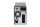 Digitus OnLine USV-Anlagen, Tower Typ, 1000 VA / 1000 W