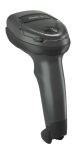 Zebra Handscanner DS4608 1D/2D Kabelgebunden schwarz