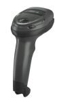 Zebra Handscanner DS4608 1D/2D Kabelgebunden schwarz