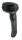 Zebra Handscanner DS4608 1D/2D Kabelgebunden schwarz