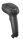 Zebra Handscanner DS4608 1D/2D Kabelgebunden schwarz
