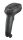 Zebra Handscanner DS4608 1D/2D Kabelgebunden schwarz