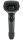 Zebra Handscanner DS4608 1D/2D Kabelgebunden schwarz