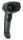 Zebra Handscanner DS4608 1D/2D Kabelgebunden schwarz