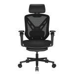 COUGAR Speeder NEO Universal-Gamingstuhl Gepolsterter...