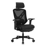 COUGAR Speeder NEO Universal-Gamingstuhl Gepolsterter...