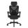 COUGAR Speeder NEO Universal-Gamingstuhl Gepolsterter Sitz Schwarz