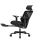 COUGAR Speeder NEO Universal-Gamingstuhl Gepolsterter Sitz Schwarz