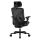 COUGAR Speeder NEO Universal-Gamingstuhl Gepolsterter Sitz Schwarz