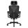 COUGAR Speeder NEO Universal-Gamingstuhl Gepolsterter Sitz Schwarz