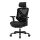 COUGAR Speeder NEO Universal-Gamingstuhl Gepolsterter Sitz Schwarz