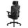 COUGAR Speeder NEO Universal-Gamingstuhl Gepolsterter Sitz Schwarz