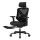 COUGAR Speeder NEO Universal-Gamingstuhl Gepolsterter Sitz Schwarz