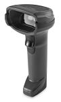 Zebra DS8178-SR Tragbares Barcodelesegerät 1D/2D Fotodiode Schwarz