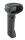 Zebra DS8178-SR Tragbares Barcodelesegerät 1D/2D Fotodiode Schwarz
