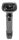 Zebra DS8178-SR Tragbares Barcodelesegerät 1D/2D Fotodiode Schwarz